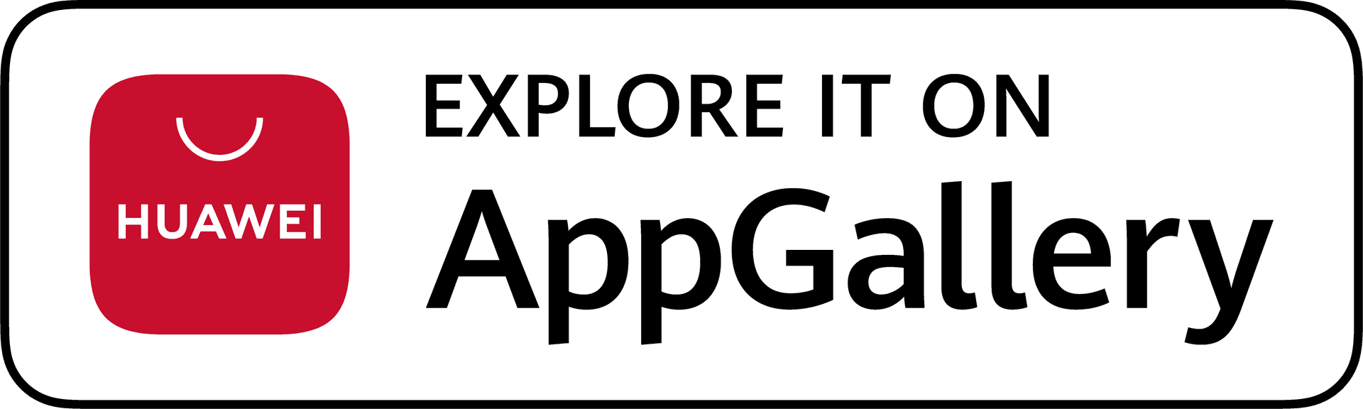 Siyasatin ito sa AppGallery